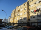 Piso en Jerez de la Frontera - mejor precio | unprecio.es