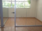 Piso en Madrid - mejor precio | unprecio.es