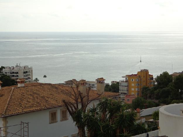 Piso en Palma de Mallorca