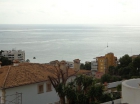 Piso en Palma de Mallorca - mejor precio | unprecio.es