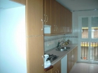 Piso en San Juan de Aznalfarache - mejor precio | unprecio.es