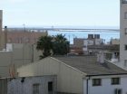 Piso en Sant Carles de la Ràpita - mejor precio | unprecio.es