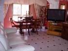 Piso en Talavera de la Reina - mejor precio | unprecio.es