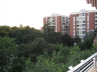 Piso en Valencia - mejor precio | unprecio.es