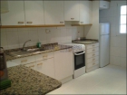 Piso en Valencia - mejor precio | unprecio.es