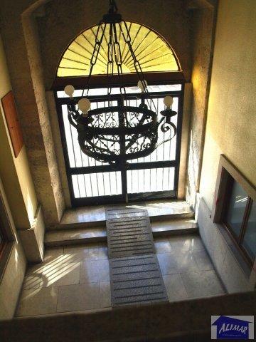 Piso en Valladolid