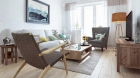 Piso en venta en Barcelona, Barcelona (Costa Maresme) - mejor precio | unprecio.es