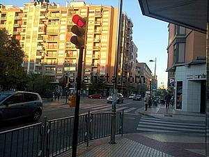 Piso en Zaragoza