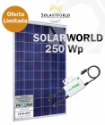 Placas solares para el autoconsumo en Valencia - mejor precio | unprecio.es