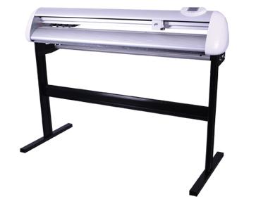 plotter de corte creation/Pcut CT-H630