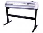 plotter de corte creation/Pcut CT-H630 - mejor precio | unprecio.es