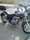 Por traslado, vendo moto - mejor precio | unprecio.es