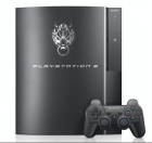 PS3 FINAL FANTASY VII 160GB. LIMITED EDITION de JAPAN!! - mejor precio | unprecio.es