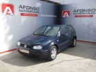 RENAULT KANGOO - mejor precio | unprecio.es