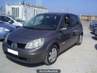 Renault Scenic Scénic II 1.5DCI Conf.Dynamiq - mejor precio | unprecio.es