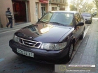 SAAB 9-3 AÑO 1999 -76000KM -2800 EUROS - mejor precio | unprecio.es
