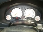 Se vende jeep cherokee 2.5 crd - mejor precio | unprecio.es