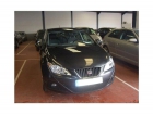 SEAT Ibiza 1.9TDi Sport - mejor precio | unprecio.es