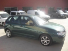 SEAT LEON 1.6 TDI 105CV STYLE - mejor precio | unprecio.es