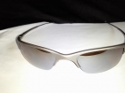 VENDO GAFAS OKLAEY DE GRAN CALIDAD - mejor precio | unprecio.es