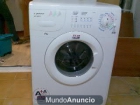 VENDO LAVADORA - mejor precio | unprecio.es