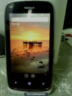 Vendo Nokia Lumia 610 nuevo - mejor precio | unprecio.es
