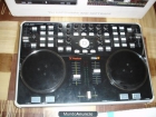 VENDO VESTAX VCI 300 - mejor precio | unprecio.es