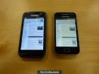 Vendo xbox 360  Y samsung galaxy ace - mejor precio | unprecio.es