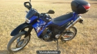 VENDO YAMAHA XT660R - mejor precio | unprecio.es