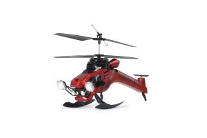 Venta de articulos de radio control aeromodelismo ,automodelismo