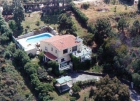 Villa en Marbella - mejor precio | unprecio.es