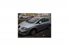 VOLKSWAGEN POLO 1.4 TDI EDITION - mejor precio | unprecio.es
