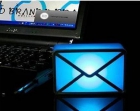 WEBMAIL NOTIFIER - mejor precio | unprecio.es