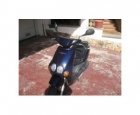 YAMAHA NEOS 50 - mejor precio | unprecio.es