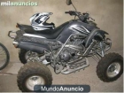 YAMAHA RAPTOR 660 R - mejor precio | unprecio.es