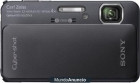 Sony DSC-TX10 - Cámara Digital Compacta, 16.2 MP (3 pulgadas, 4x Zoom óptico) - mejor precio | unprecio.es