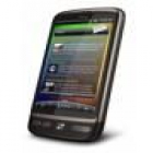 HTC Desire - Teléfono móvil - mejor precio | unprecio.es