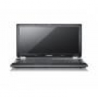 Samsung RF510-S03AT - Ordenador portátil - mejor precio | unprecio.es