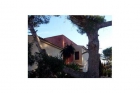 3 Dormitorio Chalet En Venta en Santanyi, Mallorca - mejor precio | unprecio.es