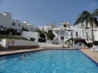 Adosado con 2 dormitorios se vende en Manilva, Costa del Sol - mejor precio | unprecio.es