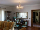 Adosado con 5 dormitorios se vende en Mijas Costa, Costa del Sol - mejor precio | unprecio.es