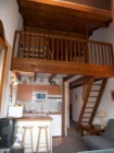 Apartamento : 5/6 personas - font romeu pirineos orientales languedoc-rosellon francia - mejor precio | unprecio.es