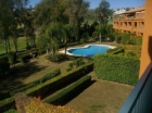 Apartamento con 2 dormitorios se vende en Estepona, Costa del Sol - mejor precio | unprecio.es