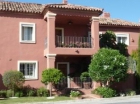 Apartamento con 2 dormitorios se vende en Benahavis, Costa del Sol - mejor precio | unprecio.es
