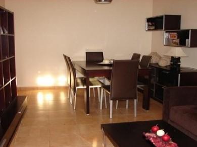 Apartamento con 2 dormitorios se vende en Estepona, Costa del Sol