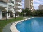 Apartamento con 3 dormitorios se vende en Alicante, Costa Blanca - mejor precio | unprecio.es