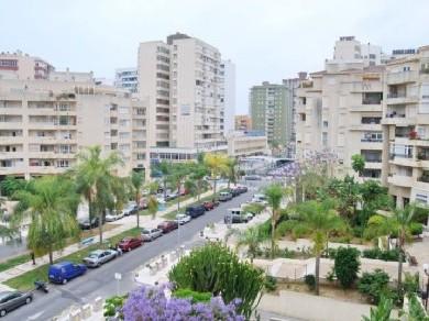 Apartamento con 3 dormitorios se vende en Torremolinos, Costa del Sol