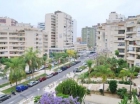 Apartamento con 3 dormitorios se vende en Torremolinos, Costa del Sol - mejor precio | unprecio.es