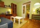 Apartamento en Madrid - mejor precio | unprecio.es