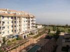 Apartamento en Manilva - mejor precio | unprecio.es